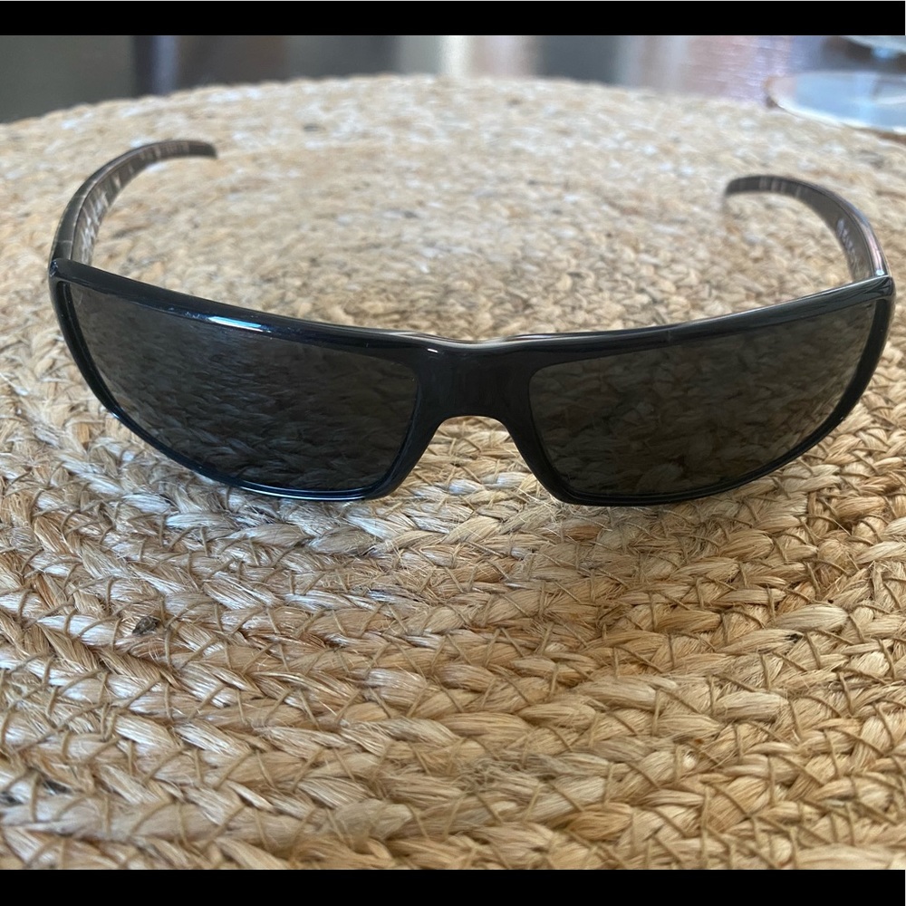 ELECTRIC Sunglasses